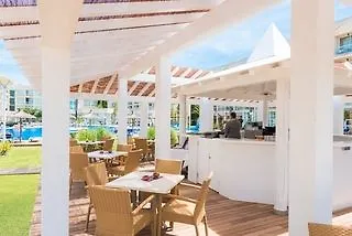 Hotel Zafiro Alzina Mar (Adults Only) Can Picafort