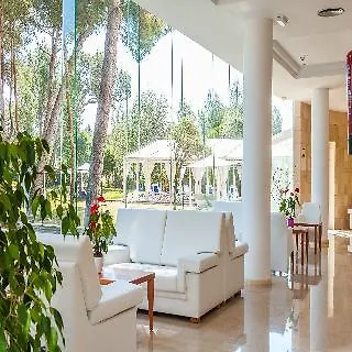 Hotel Zafiro Alzina Mar (Adults Only) Can Picafort  4*, Can Picafort (Mallorca) Spagna