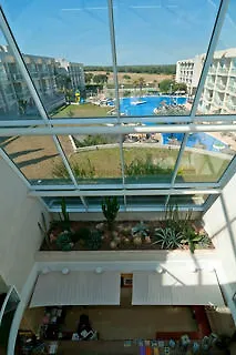 Hotel Zafiro Alzina Mar (Adults Only) Can Picafort  4*, Can Picafort (Mallorca)