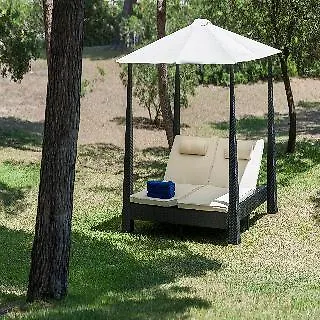 ****  Hotel Zafiro Alzina Mar (Adults Only) Can Picafort  Spagna